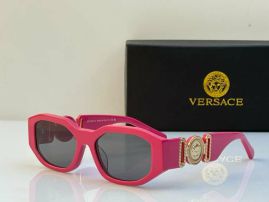 Picture of Versace Sunglasses _SKUfw55487745fw